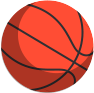 Pelota sensorial infantil