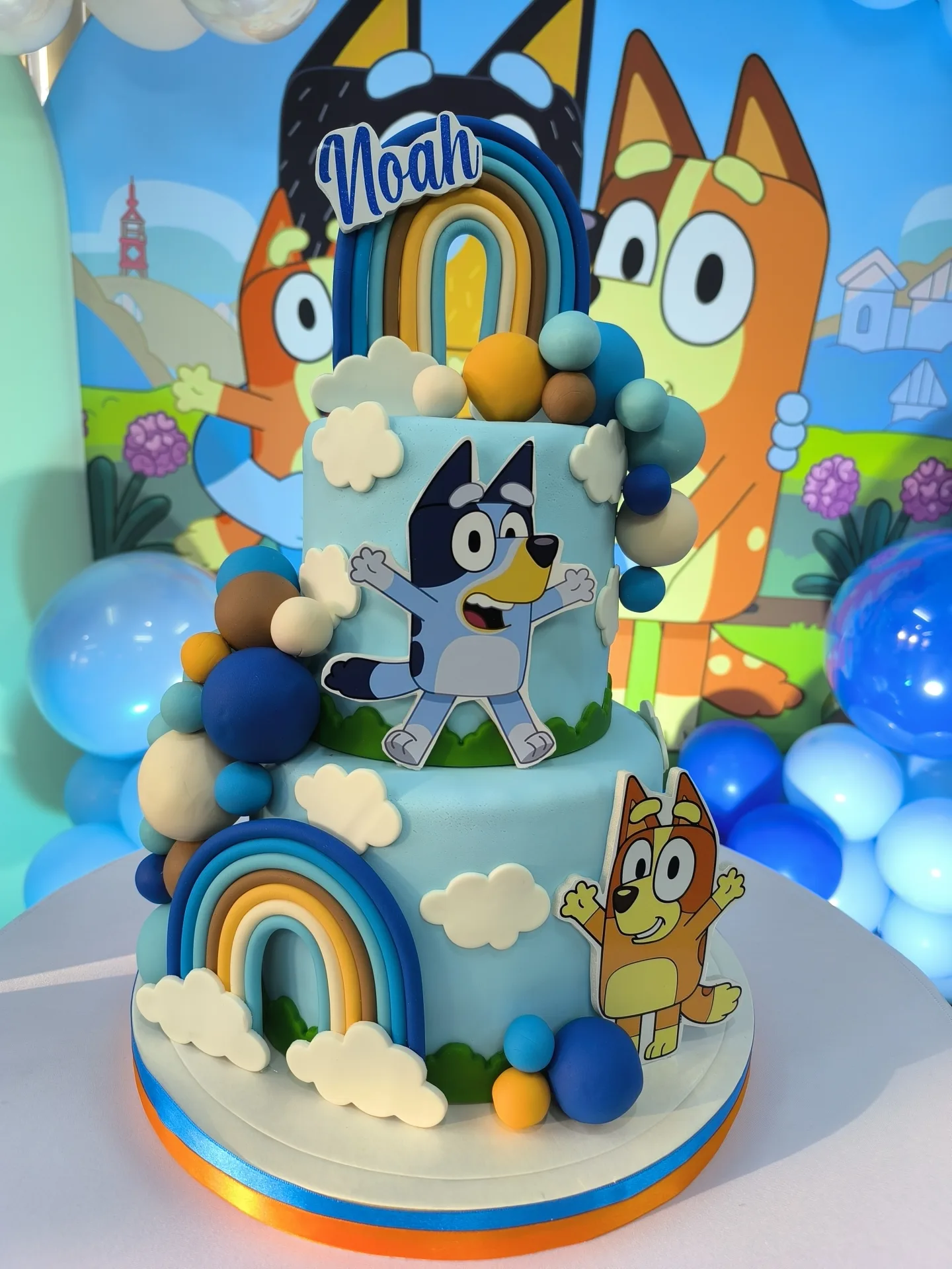 Eventos Infantiles