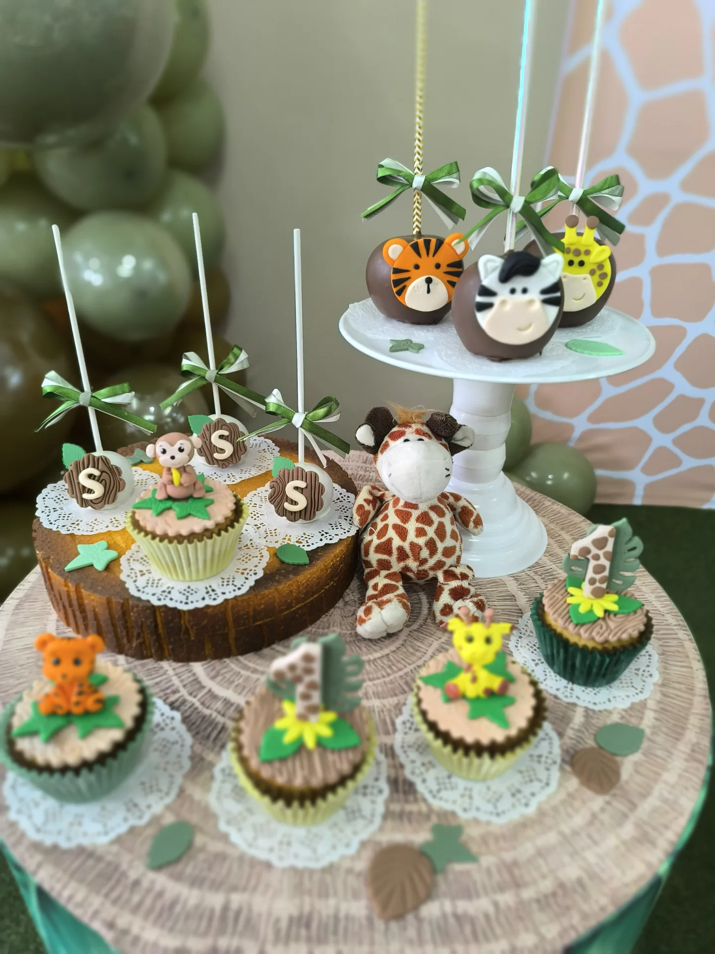 Eventos Infantiles